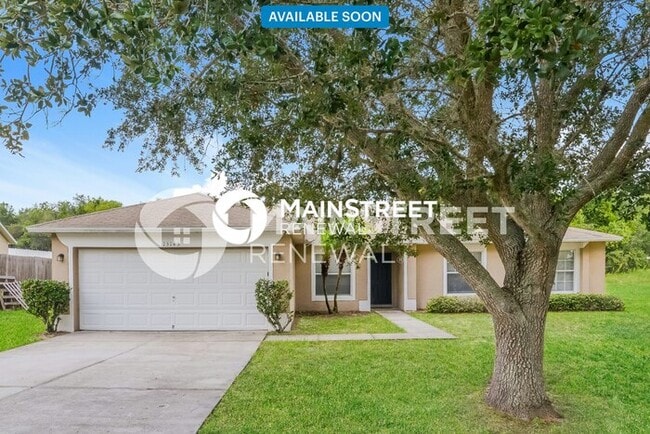 property at 13145 Moonflower Ct