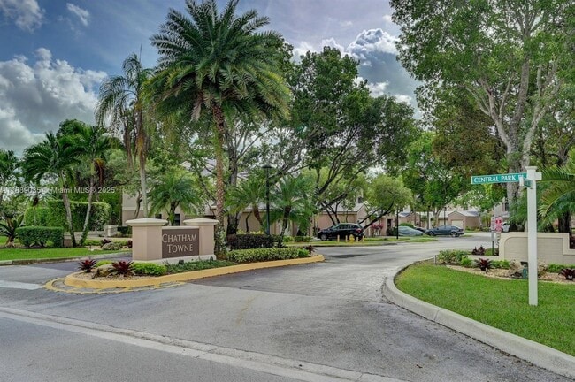 property at 148 NW 98th Terrace