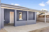 1317 W Pima St, Unit 3 photo'