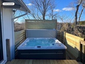 91 S Forrest St in Montauk, NY - Building Photo - Building Photo
