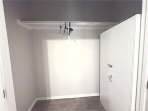 19 West Dr in Pharr, TX - Building Photo - Building Photo