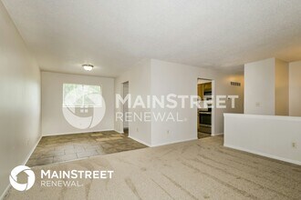 3854 Jeff Dr in St. Charles, MO - Building Photo - Building Photo