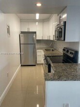 4803 NW 7th St in Miami, FL - Building Photo - Building Photo