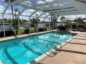13320 Marquette Blvd in Ft. Myers, FL - Building Photo