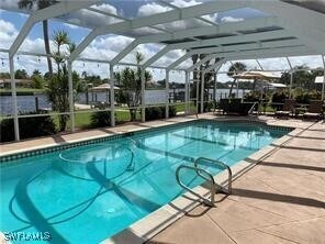 13320 Marquette Blvd in Ft. Myers, FL - Building Photo