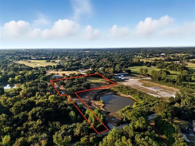 5000 Highpoint Pkwy in Burleson, TX - Building Photo - Building Photo