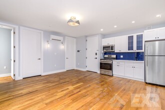 244 Howard Ave in Brooklyn, NY - Building Photo - Building Photo