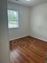 409 Park St in Springdale, AR - Building Photo - Building Photo