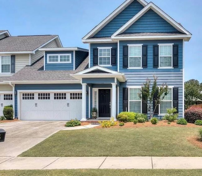 property at 225 Full Cir Dr