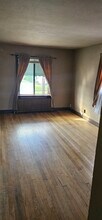 1740 W Riverside Ave, Unit 8 in Spokane, WA - Building Photo - Building Photo