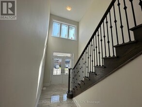 298 Forks Rd in Welland, ON - Building Photo - Building Photo