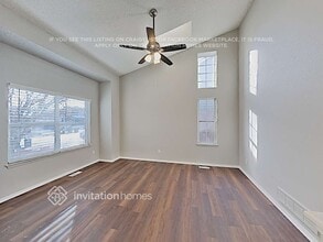 12181 Newport Dr in Brighton, CO - Building Photo - Building Photo