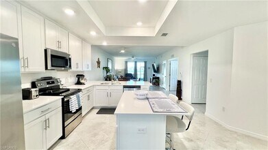 15970 Grassland Ln, Unit 2818 in Punta Gorda, FL - Foto de edificio - Building Photo