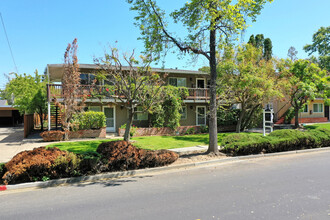 160 Carlton in Los Gatos, CA - Building Photo - Primary Photo