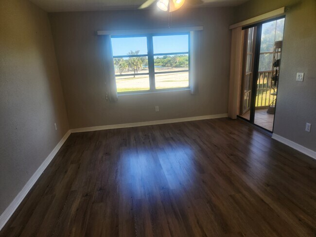 175 Kings Hwy, Unit 228 in Port Charlotte, FL - Building Photo - Building Photo