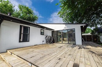 4195 Valley Ridge Rd in Dallas, TX - Building Photo - Building Photo