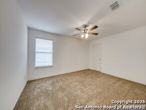 331 Lucille in Converse, TX - Building Photo - Building Photo