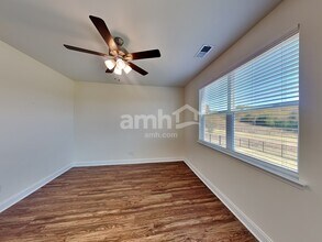 2012 Bennett Dr in Lebanon, TN - Building Photo - Building Photo