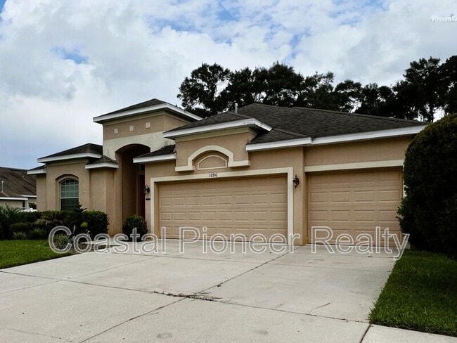 10310 Holland Rd in Riverview, FL - Building Photo - Building Photo