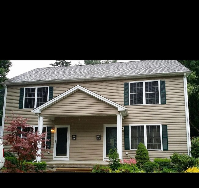 49 Home Pl, Unit 49 B Home Place