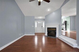 906 Ponderosa Trail in Cameron, NC - Building Photo - Building Photo