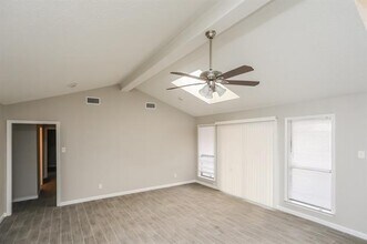 2804 Quail Ridge Dr in Carrollton, TX - Building Photo - Building Photo