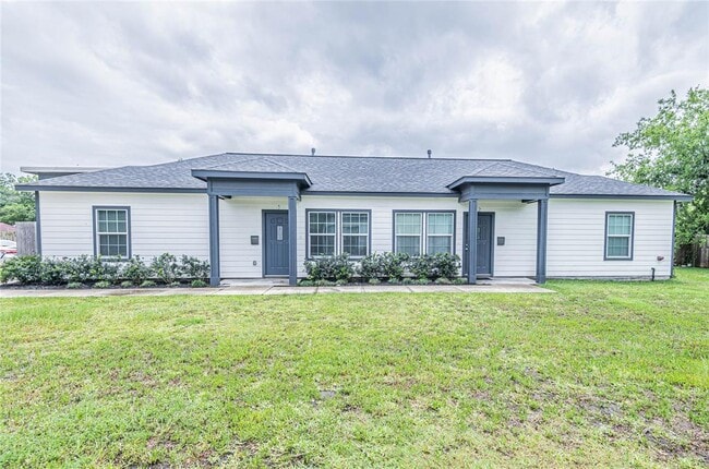 property at 8119 Autumn Ln