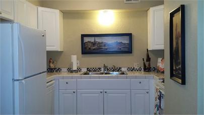 Aspen Way Apartments in Oklahoma City, OK - Building Photo
