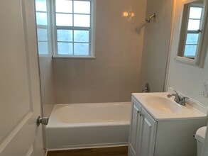 701-705 W Pomona Blvd in Monterey Park, CA - Building Photo - Building Photo