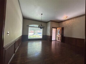 9908 Thompson Ave in Yukon, OK - Building Photo - Building Photo