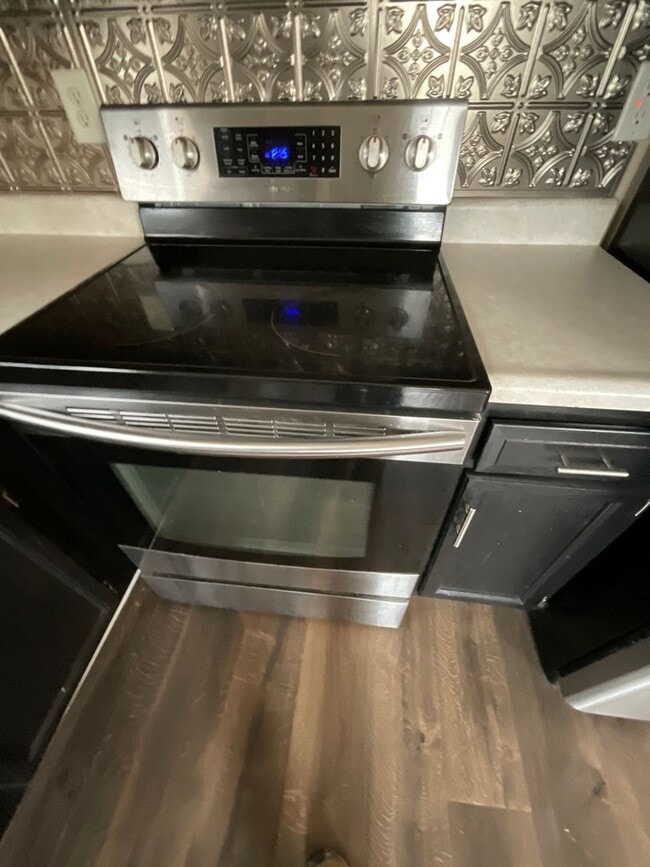 3800 S Bushmill Dr in Bloomington, IN - Building Photo - Building Photo