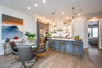 10914 Brambling Wood Dr in Houston, TX - Building Photo - Building Photo