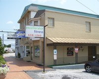 304-314 Market St in Lemoyne, PA - Foto de edificio - Building Photo