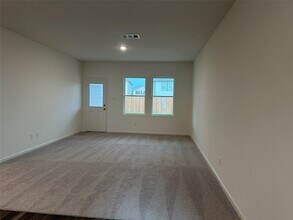 129 Three Chimneys Ln in Anna, TX - Building Photo - Building Photo