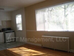 4108 40th St in Brentwood, MD - Building Photo - Building Photo