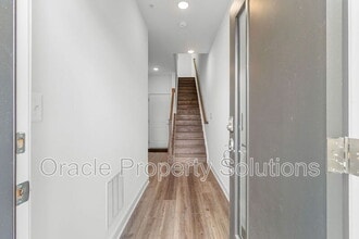 314 Hazel Alder Ln in Laurel, MD - Building Photo - Building Photo