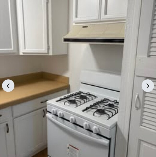 801 N 6th St, Unit 7 in Cottonwood, AZ - Foto de edificio - Building Photo