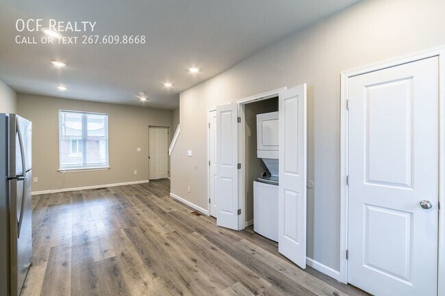 5501 Spring St photo'