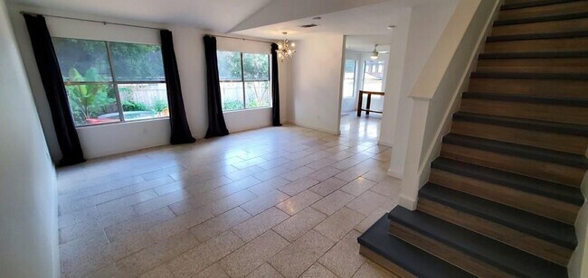 713 Sly Pass in Austin, TX - Building Photo - Building Photo