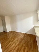 56 Oakridge Dr, Unit 56 in Langhorne, PA - Building Photo - Building Photo