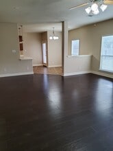 21735 Thunder Basin in San Antonio, TX - Building Photo - Building Photo