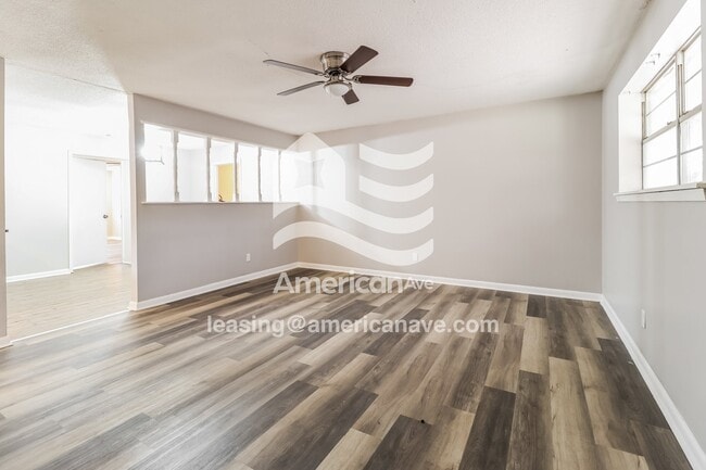 84 Henry Ln in Cabot, AR - Foto de edificio - Building Photo