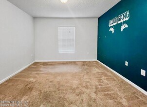 75008 Morning Glen Ct in Yulee, FL - Building Photo - Building Photo