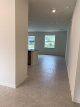 2081 SW Fears Ave in Port St. Lucie, FL - Building Photo - Building Photo