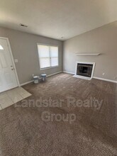 6803 Spourtland Dr in Louisville, KY - Building Photo - Building Photo