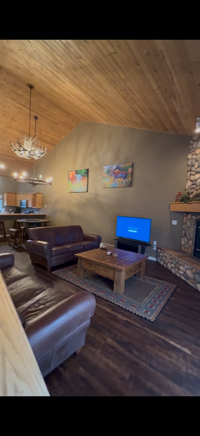 property at 130 Starlight Dr