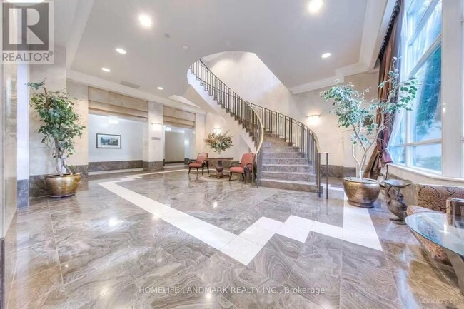 property at 68 Corporate Dr