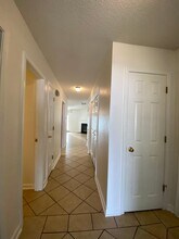 30 Charnock Way in Columbia, SC - Building Photo - Building Photo