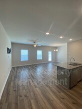 1182 Westhampton Wy in Villa Rica, GA - Building Photo - Building Photo