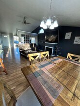 797 SW Sunnyside Dr in Madras, OR - Building Photo - Building Photo